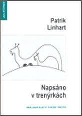 Obrázek