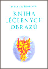 Obrázek