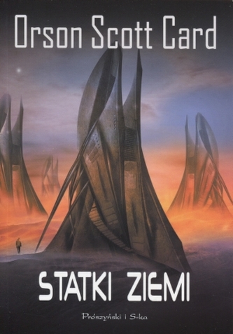 Statki ziemi