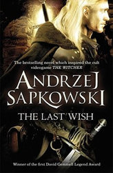 Last Wish