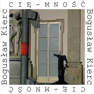 Cię-mność Cię-mność