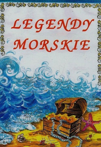 Legendy morskie Legendy morskie