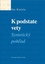 K podstate vety K podstate vety