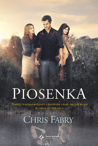Piosenka Piosenka