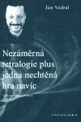 Obrázek