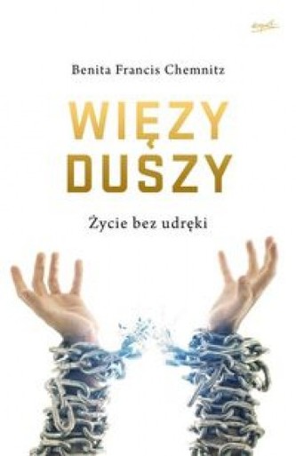 Więzy duszy Więzy duszy