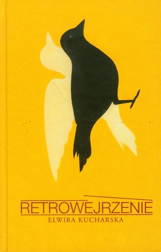 Retrowejrzenie Retrowejrzenie