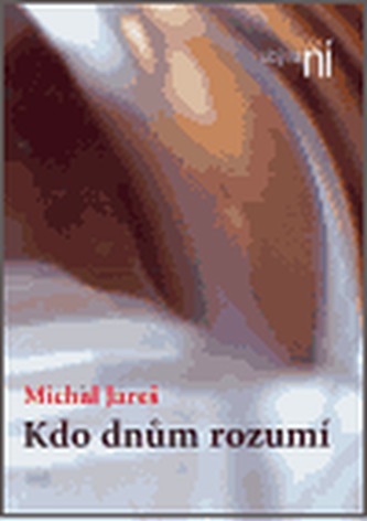 Kdo dnům rozumí
