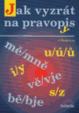Obrázek