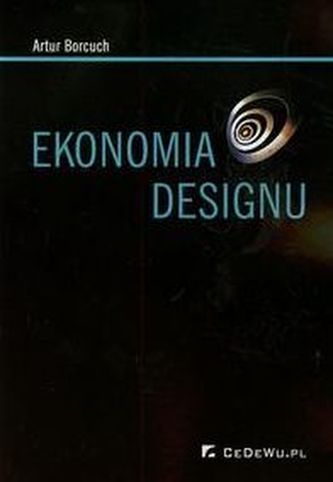 Ekonomia designu