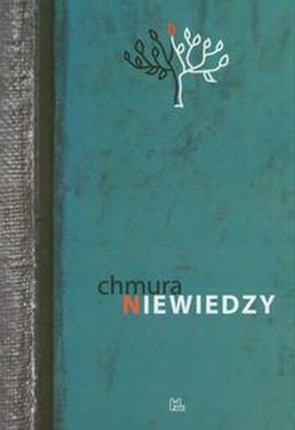 Chmura niewiedzy