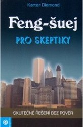 Feng - šuej pro skeptiky