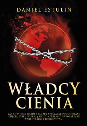 Władcy cienia