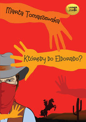 Którędy do Eldorado
