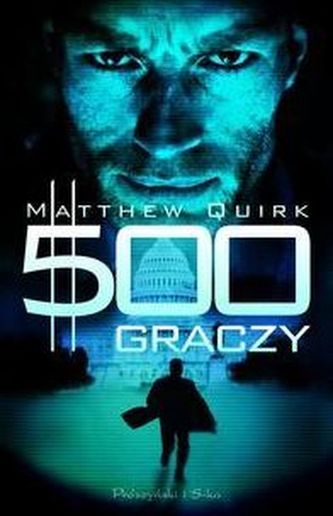 500 graczy