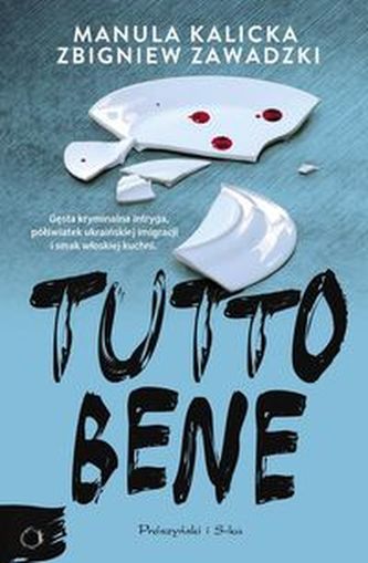 Tutto bene Tutto bene