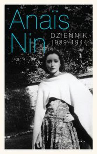 Dziennik 1939-1944 Dziennik 1939-1944