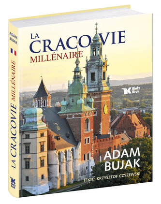 La Cracovie Millénaire La Cracovie Millénaire