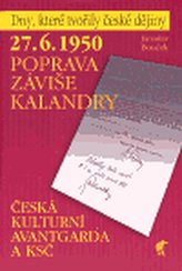 Obrázek