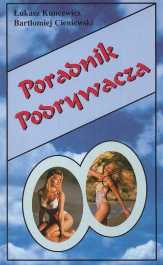 Poradnik Podrywacza