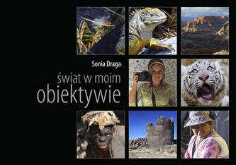 Świat w moim obiektywie