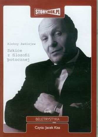 Szkice z filozofii potocznej