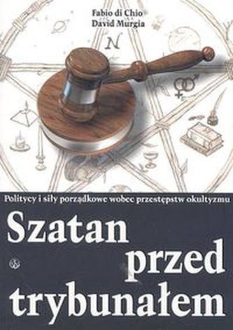 Szatan przed trybunałem
