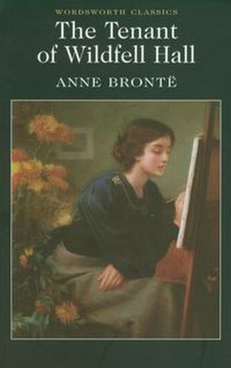 The Tenant of Wildfell Hall The Tenant of Wildfell Hall