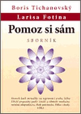 Pomoz si sám - sborník
