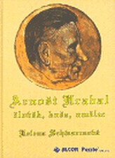 Obrázek