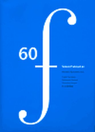60 Pražských jar (Antonín Matzner, 2006)