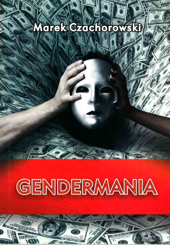 GENDERMANIA