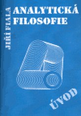 Analytická filosofie - úvod