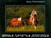 Górska turystyka jeździecka