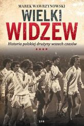 Wielki Widzew