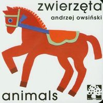 Zwierzęta Animals