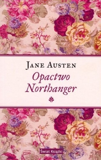 Opactwo Northanger