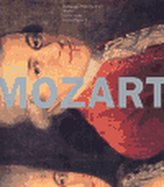Mozart