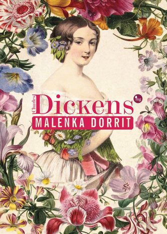 Maleńka Dorrit Maleńka Dorrit