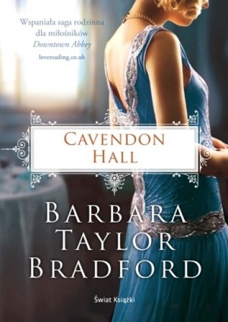 Cavendon Hall Cavendon Hall