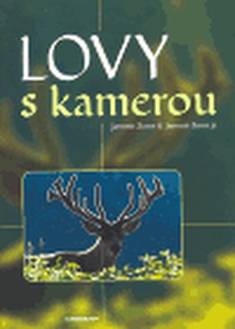 Lovy s kamerou