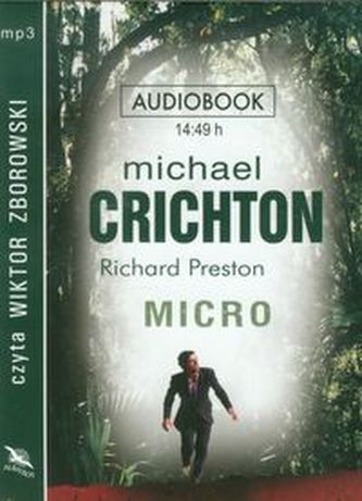 Micro