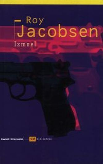 Izmael