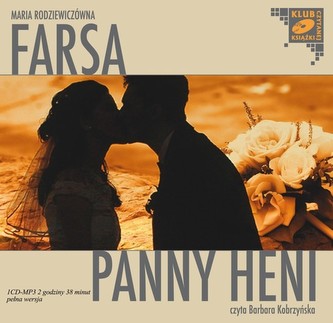 Farsa Pani Heni