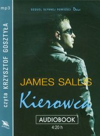 Kierowca