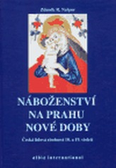 Obrázek