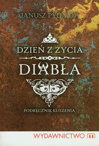 Dzień z życia diabła Dzień z życia diabła