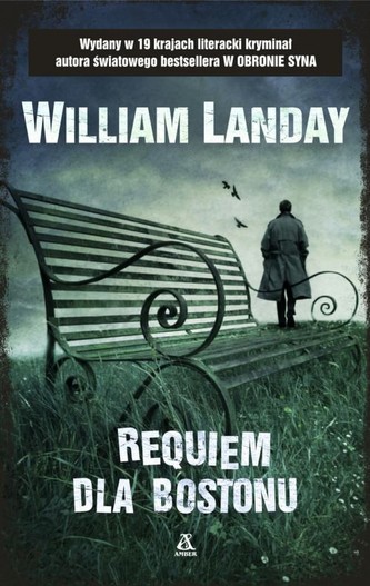 Requiem dla Bostonu Requiem dla Bostonu