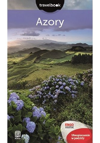 Azory. Travelbook