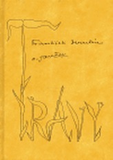 Trávy